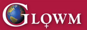 logo glowm