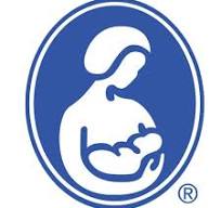 la leche league logo