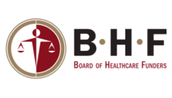 BHF Logo final