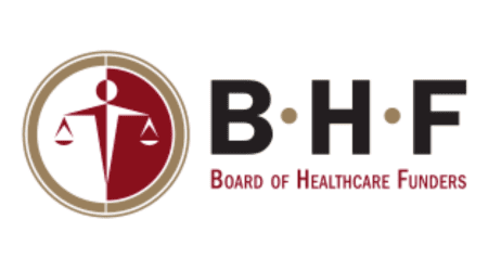 BHF Logo final